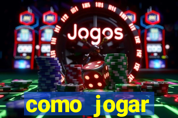 6566.